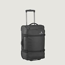 Eagle Creek NoMatterWhat Flatbed Duffel Carry On