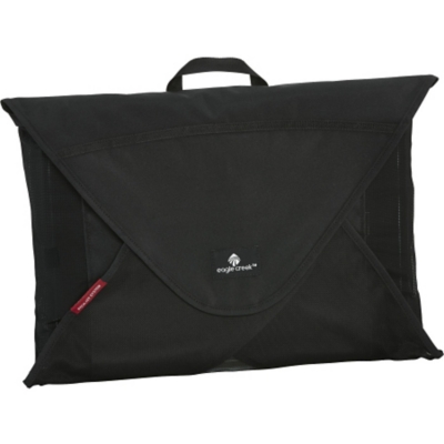 Eagle Creek Pack It Garment Folder Small