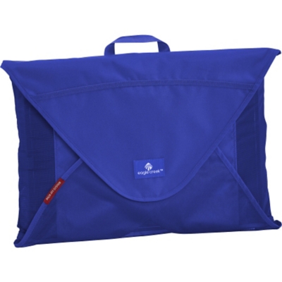 Eagle Creek Pack It Garment Folder Large