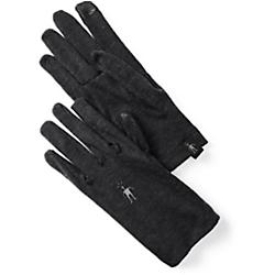 Smartwool NTS Mid 250 Gloves