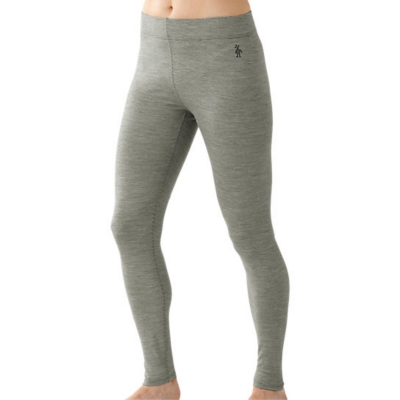 Smartwool Womens NTS Micro 150 Pattern Bottom