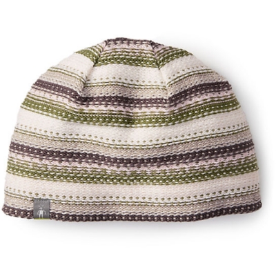Smartwool Marble Ridge Hat