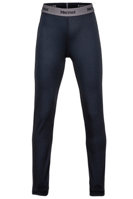 Marmot Boys Kestrel Tight