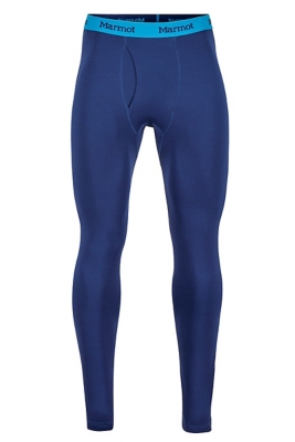 Marmot Mens Harrier Tight