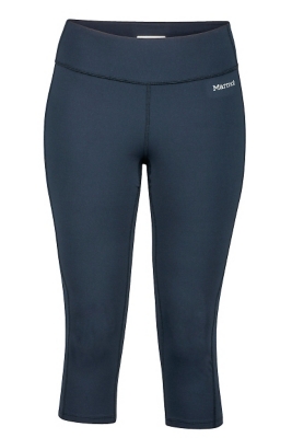 Marmot Womens Meghan Capri