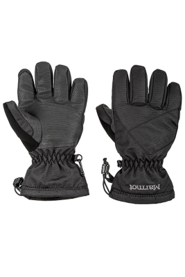 Marmot Boys Glade Glove