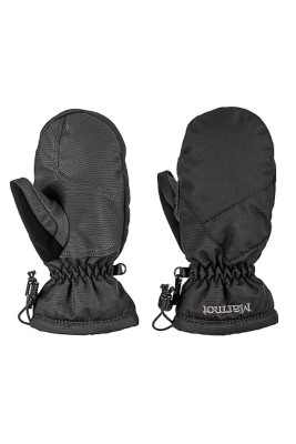 Marmot Boys Glade Mitt