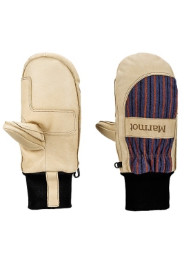 Marmot Mens Lifty Mitt