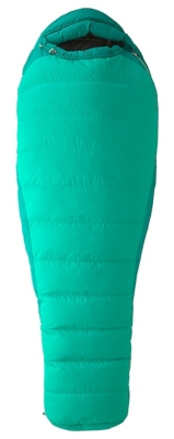 Marmot Womens Astrium