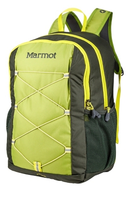 Marmot Kids Arbor