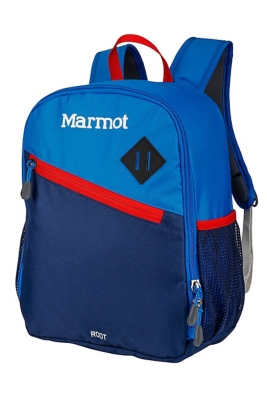 Marmot Kids Root