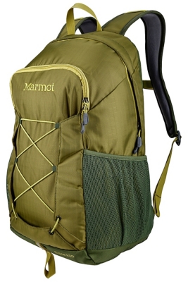Marmot Eldorado