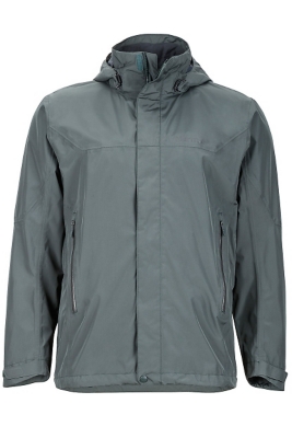 Marmot Mens Torino Jacket