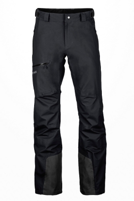 Marmot Mens Durand Pant