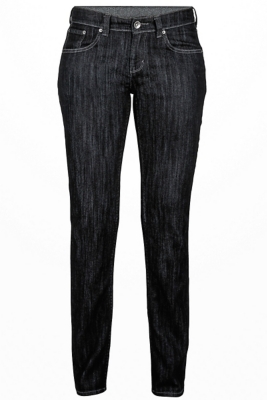 Marmot Womens Rock Spring Jean