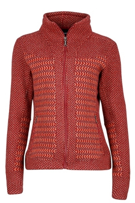 Marmot Womens Gwen Sweater