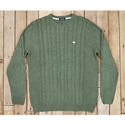 Southern Marsh Mens Townsend Sweater