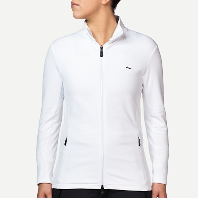 Kjus Womens Calienta Jacket