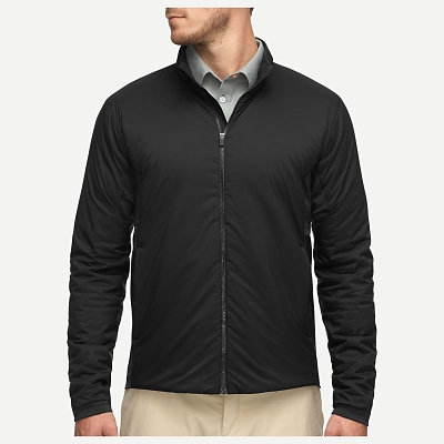 Kjus Mens Radiation Jacket
