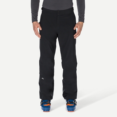 Kjus Mens Formula Pants
