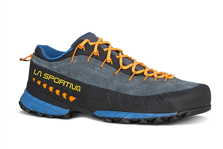 La Sportiva Mens Tx4