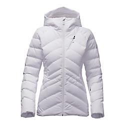 The North Face Womens Heavenly Jacket