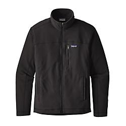 Patagonia Mens Micro D Fleece Jacket