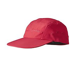 Patagonia Longbill Stretch Fit Fly Fishing Cap