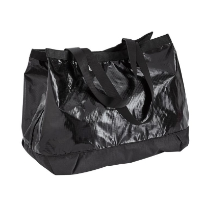 Patagonia LW Black Hole Gear Tote