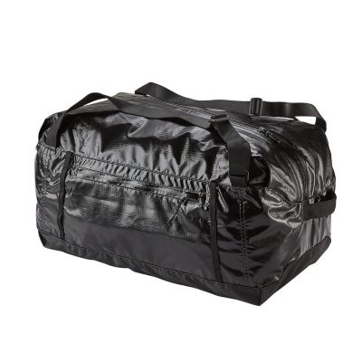 Patagonia LW Black Hole Duffel 30L