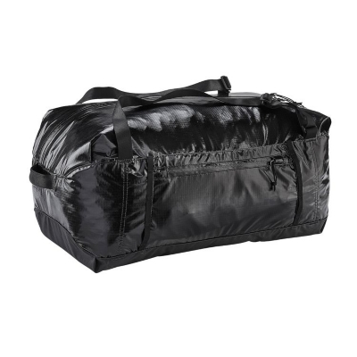 Patagonia LW Black Hole Duffel 45L