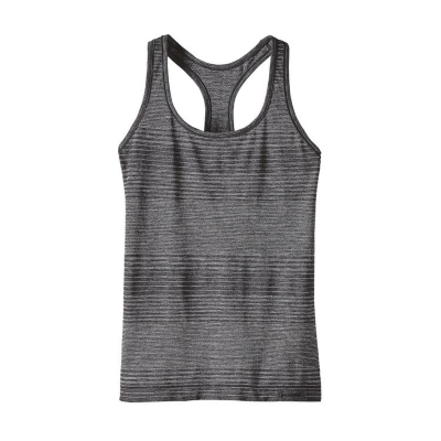 Patagonia Women's Gatewood Tank Top