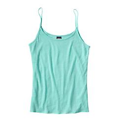 Patagonia Womens Mount Airy Tank Top