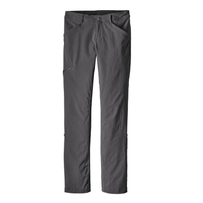 Patagonia Womens Quandary Pants Reg