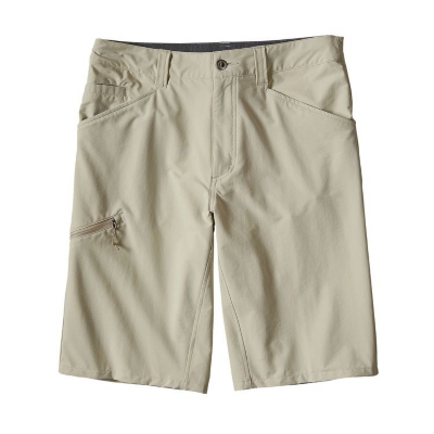 Patagonia Mens Quandary Shorts 12in