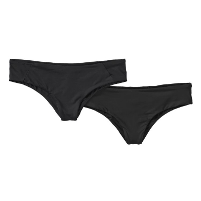 Patagonia Womens Reversible Cutback Bikini Bottoms