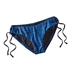 Patagonia Womens Side Tie Bikini Bottoms