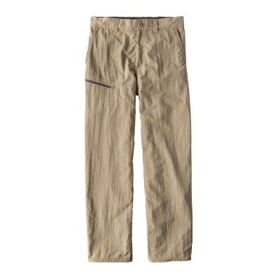 Patagonia Mens Sandy Cay Pants
