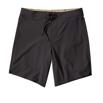 Patagonia Mens Light and Variable Board 18in