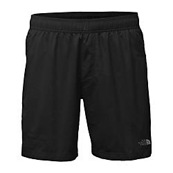 The North Face Mens PO Guide Trunk
