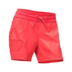 The North Face Womens Aphrodite Short