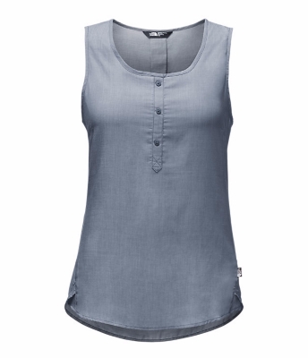 The North Face Womens Touring Tank