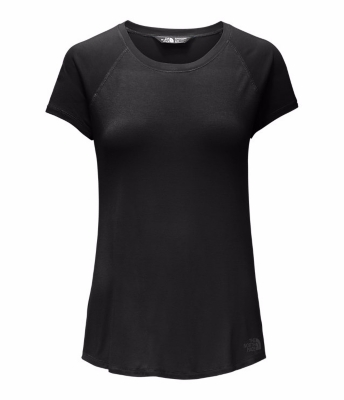 The North Face Womens Versitas SS