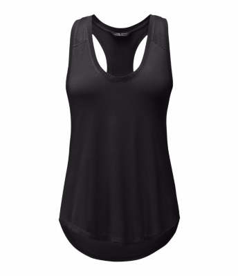 The North Face Womens Versitas Tank