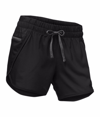 The North Face Womens Class V Short