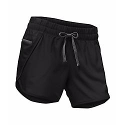 The North Face Womens Class V Short