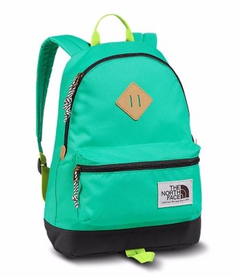 The North Face Mini Berkeley