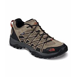 The North Face Mens Storm III WP