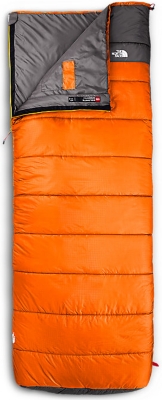 The North Face Dolomite 40/4