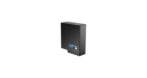 GoPro Rechargeable Battery (H5 Black